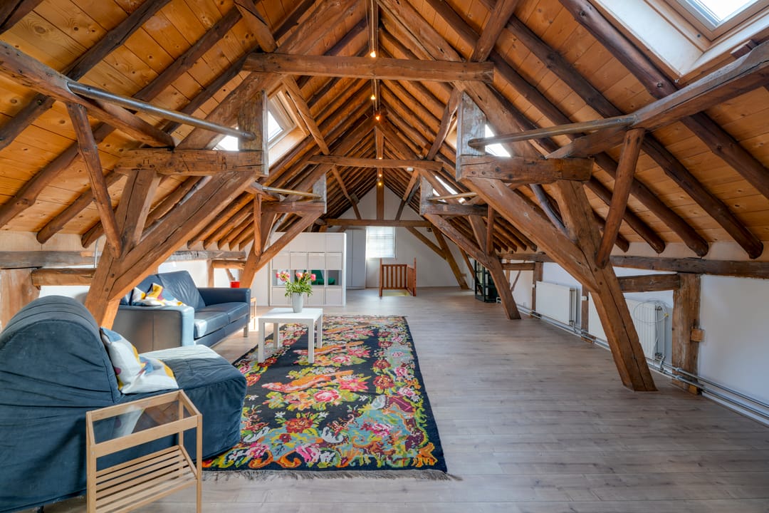 Foto 28 van Dorpsstraat vo Steenstraat 51-A