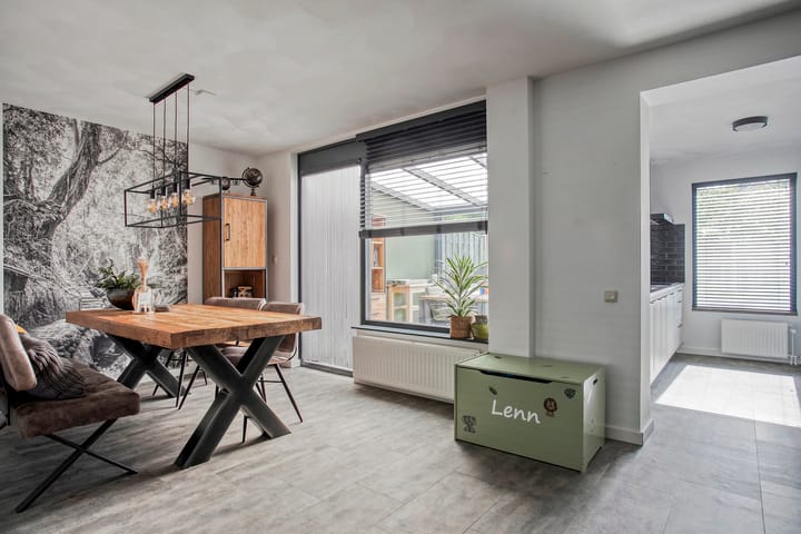 Foto 14 van Brabanthof 7