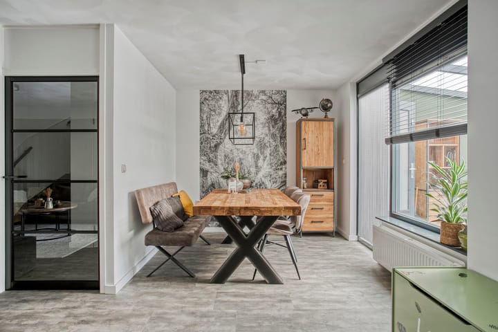 Foto 15 van Brabanthof 7