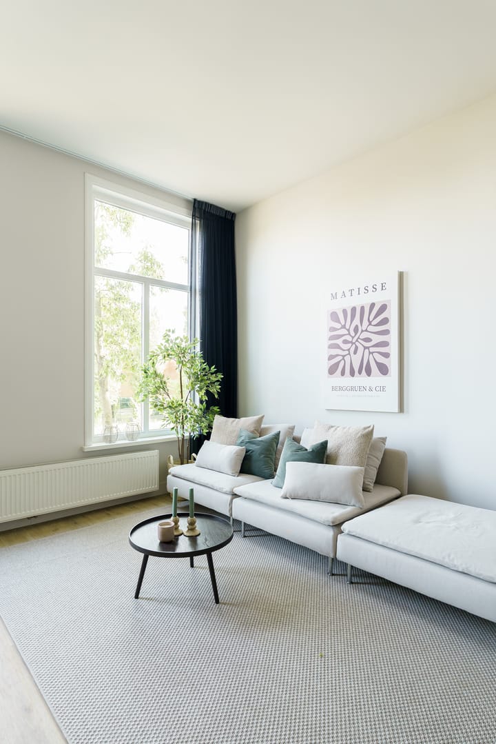 Foto 10 van Amsterdamsevaart 8-ARD