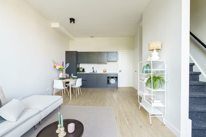 Foto 11 van Amsterdamsevaart 8-ARD