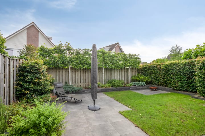 Foto 22 van Brabanthof 7