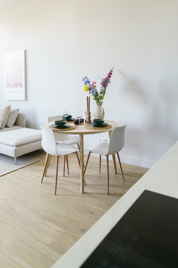 Foto 13 van Amsterdamsevaart 8-ARD