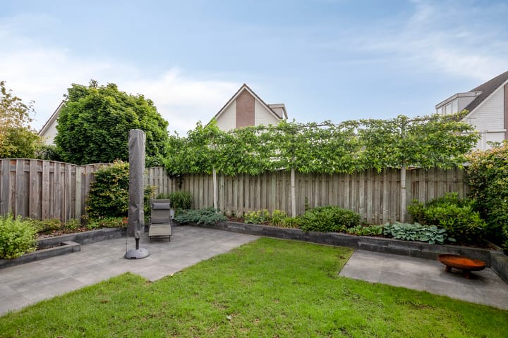 Foto 23 van Brabanthof 7