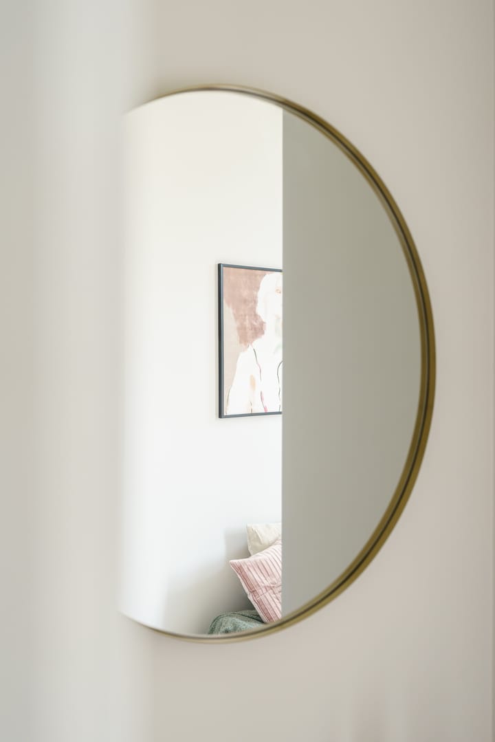 Foto 14 van Amsterdamsevaart 8-ARD