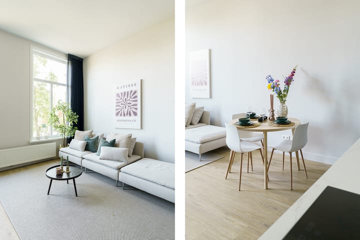 Foto 15 van Amsterdamsevaart 8-ARD