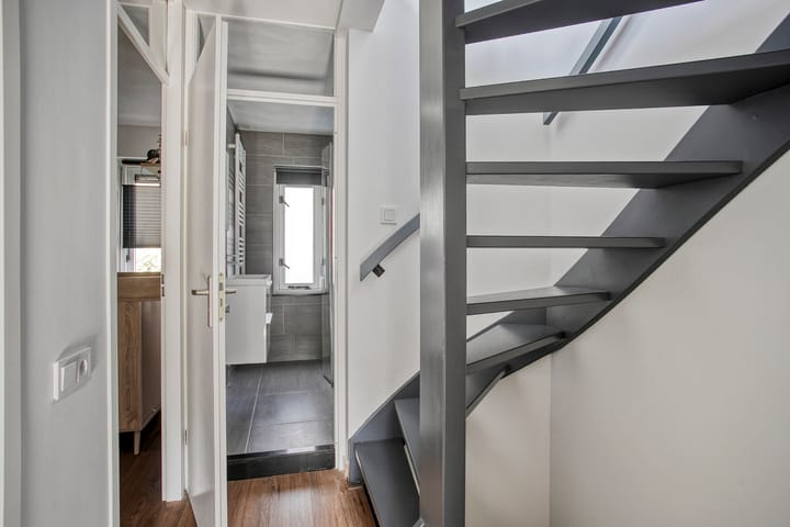 Foto 27 van Brabanthof 7