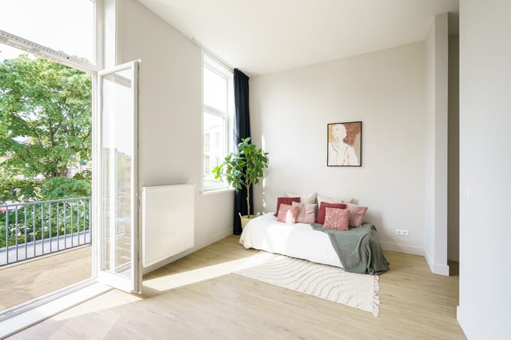 Foto 17 van Amsterdamsevaart 8-ARD