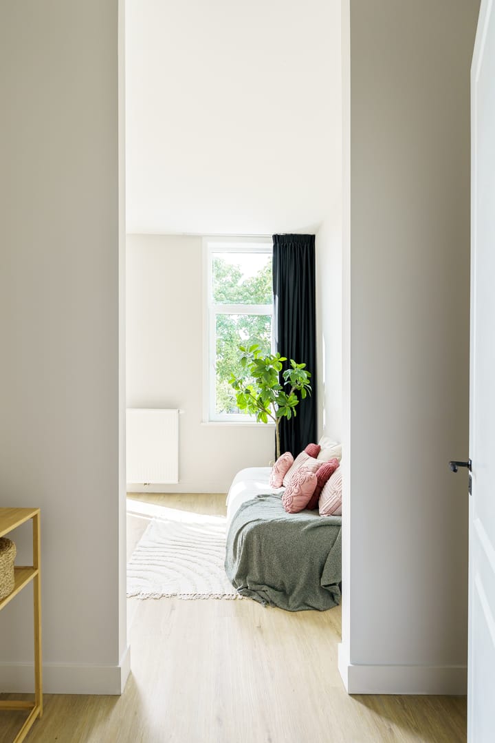 Foto 18 van Amsterdamsevaart 8-ARD