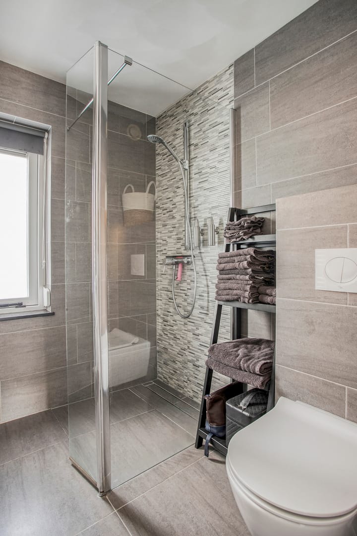 Foto 29 van Brabanthof 7