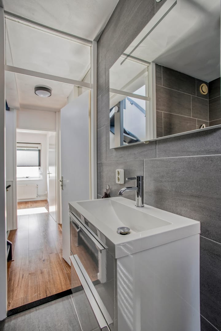 Foto 30 van Brabanthof 7