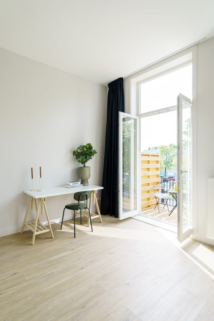 Foto 20 van Amsterdamsevaart 8-ARD