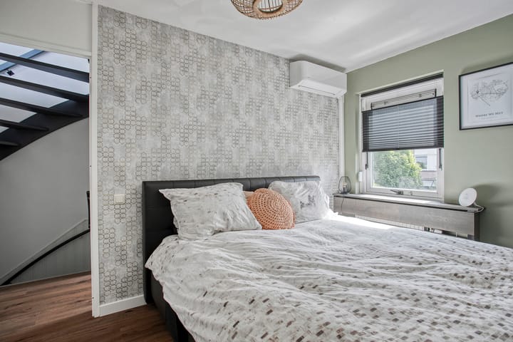 Foto 32 van Brabanthof 7