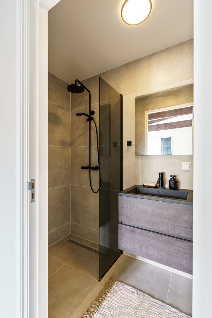 Foto 21 van Amsterdamsevaart 8-ARD