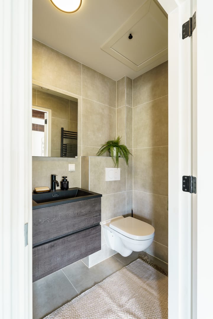 Foto 22 van Amsterdamsevaart 8-ARD