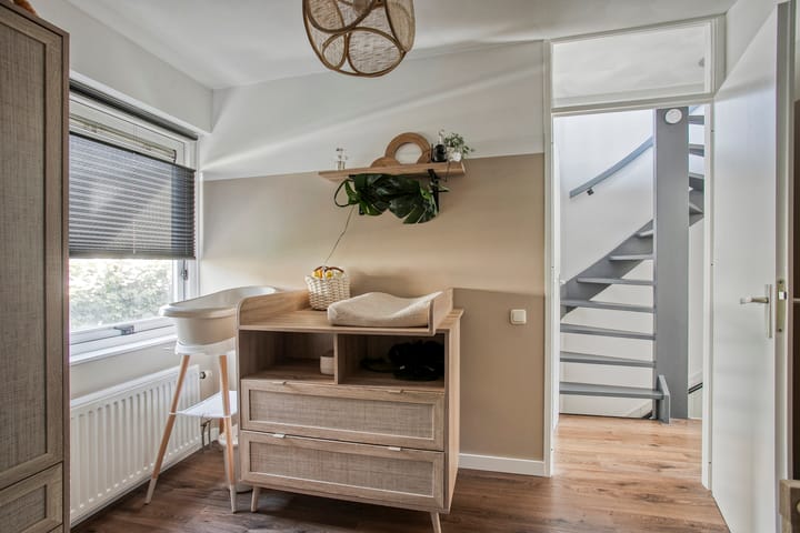 Foto 34 van Brabanthof 7