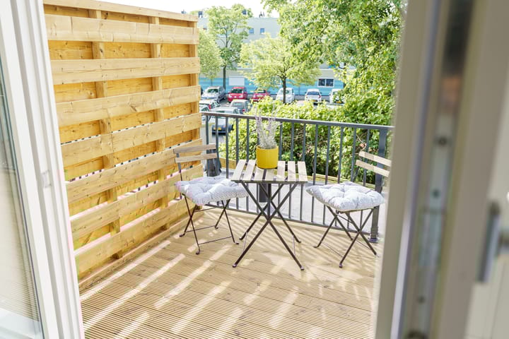 Foto 23 van Amsterdamsevaart 8-ARD