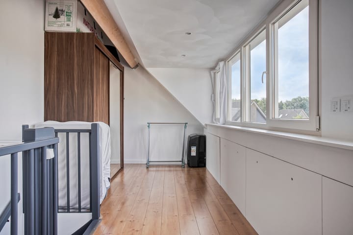 Foto 36 van Brabanthof 7