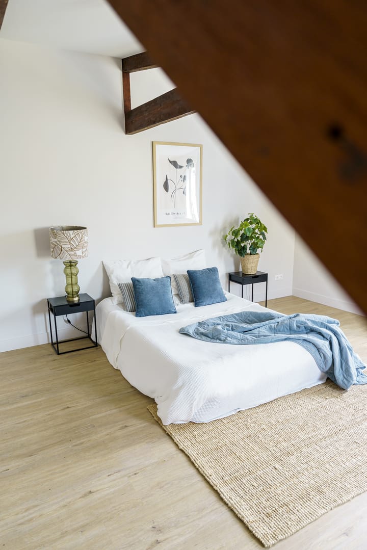 Foto 26 van Amsterdamsevaart 8-ARD