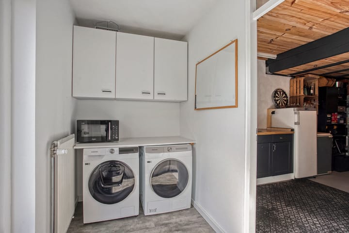 Foto 40 van Brabanthof 7