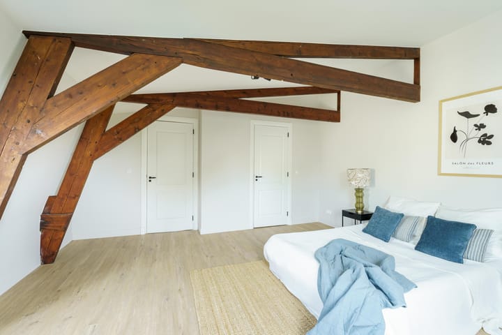 Foto 28 van Amsterdamsevaart 8-ARD