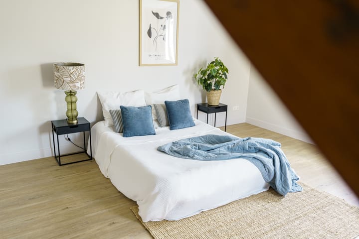 Foto 29 van Amsterdamsevaart 8-ARD