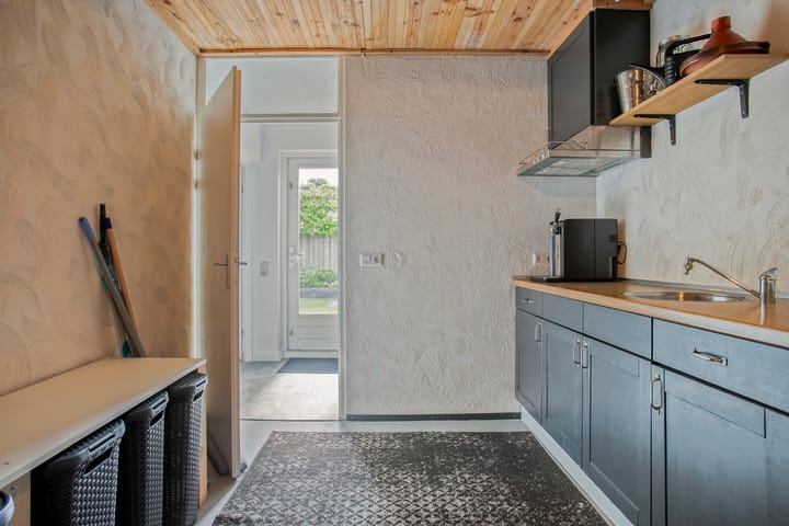 Foto 42 van Brabanthof 7