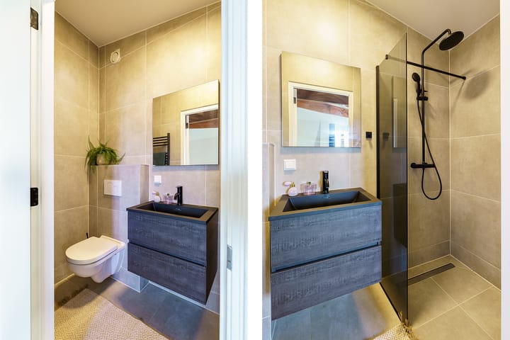 Foto 30 van Amsterdamsevaart 8-ARD