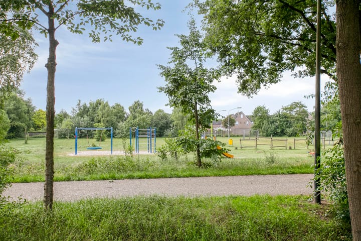 Foto 43 van Brabanthof 7