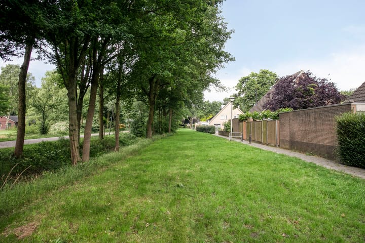 Foto 44 van Brabanthof 7