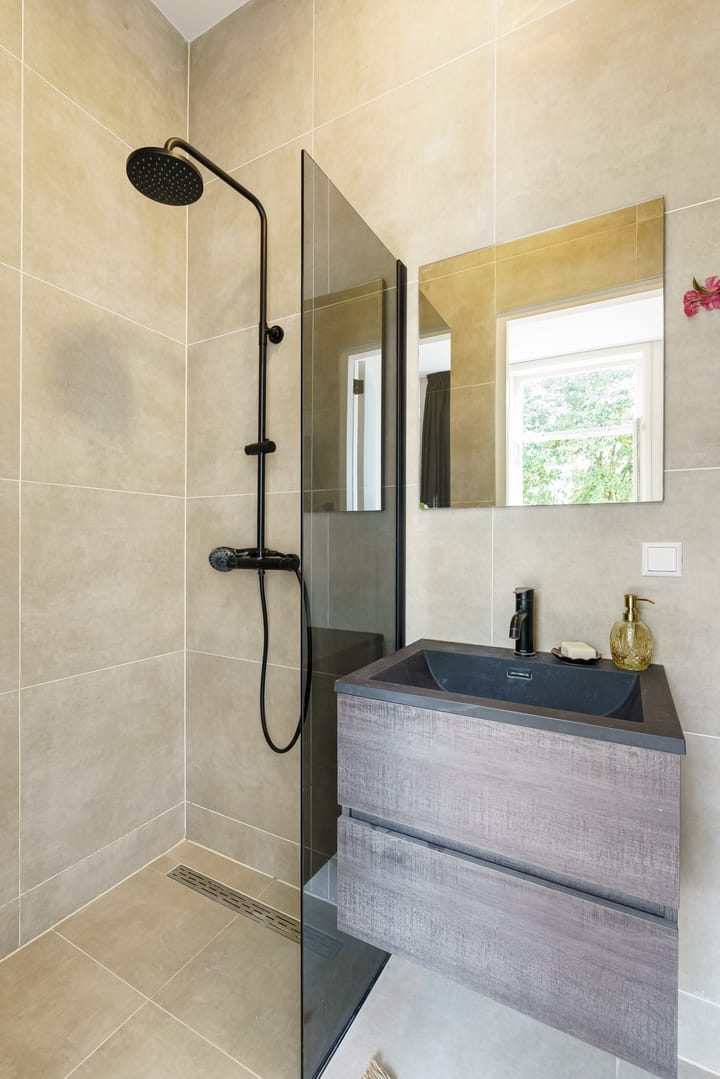 Foto 32 van Amsterdamsevaart 8-ARD