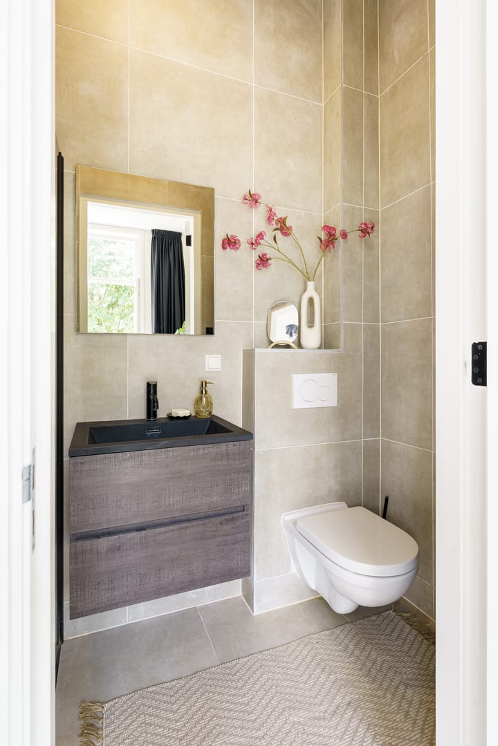 Foto 33 van Amsterdamsevaart 8-ARD