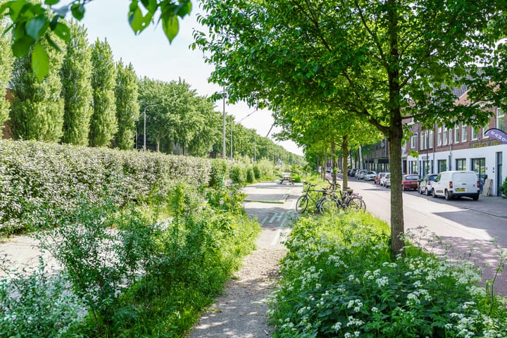 Foto 34 van Amsterdamsevaart 8-ARD