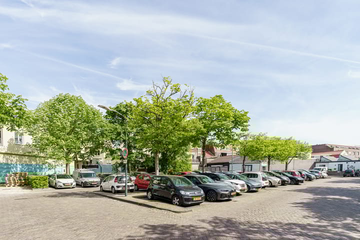 Foto 35 van Amsterdamsevaart 8-ARD