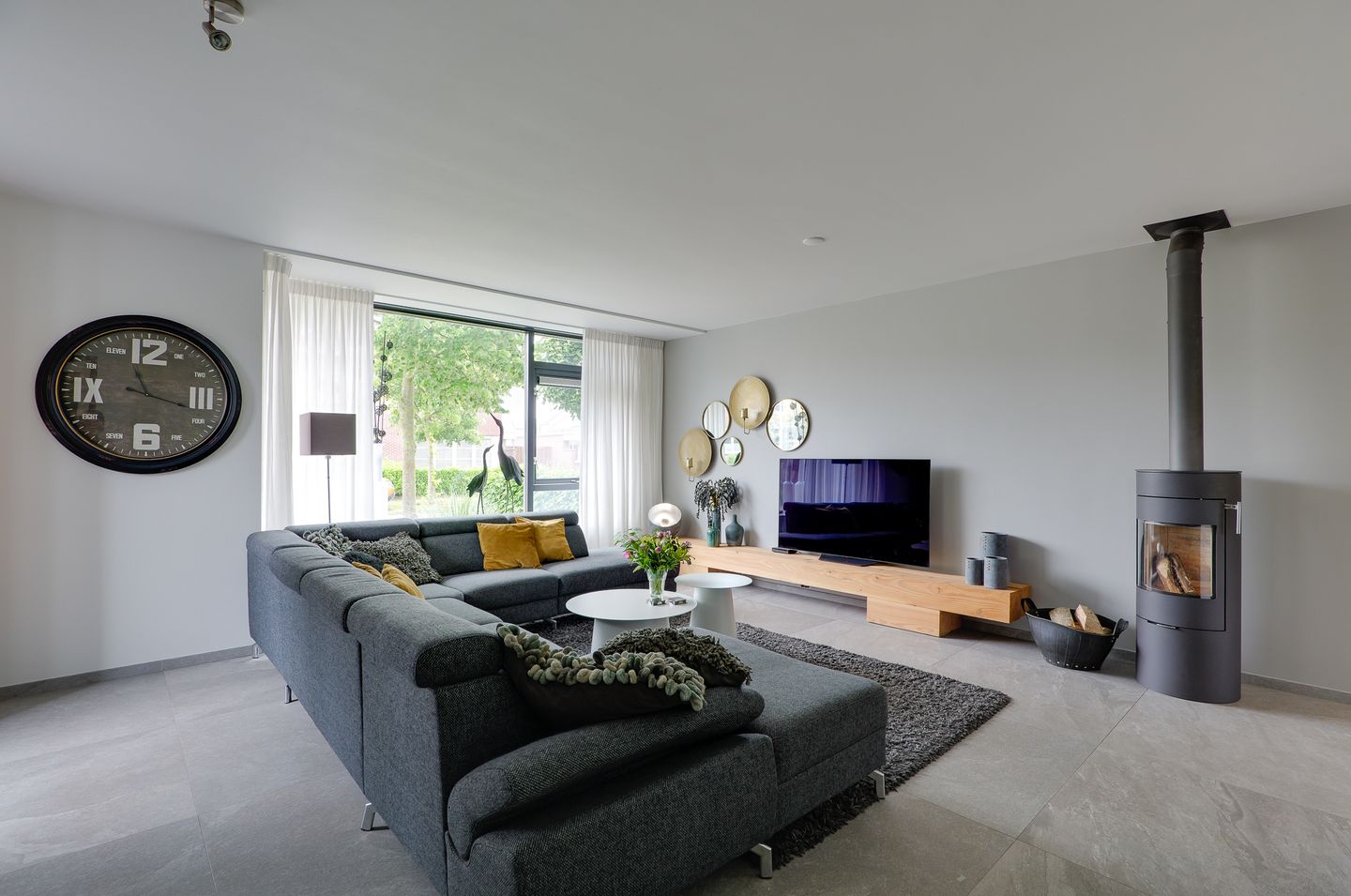 Foto 4 van Stedelaan 18