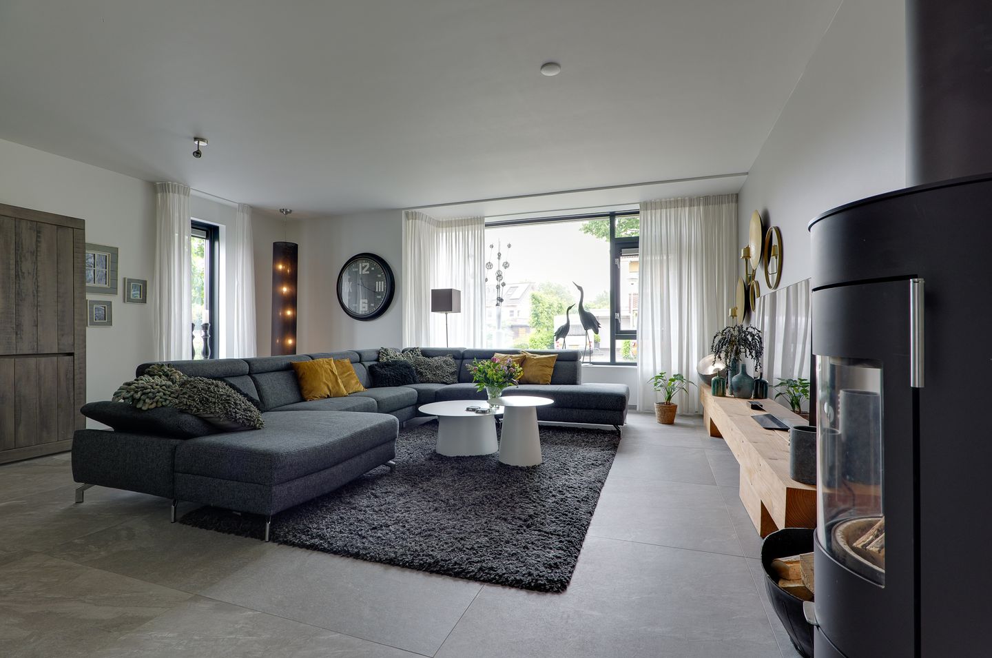 Foto 5 van Stedelaan 18