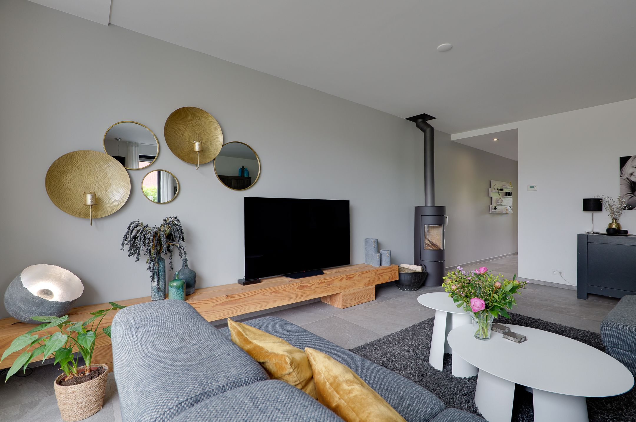 Foto 6 van Stedelaan 18