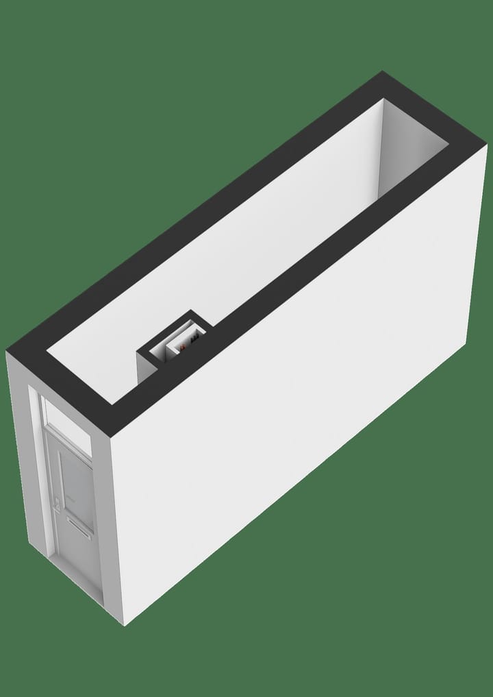 Foto 38 van Amsterdamsevaart 8-ARD