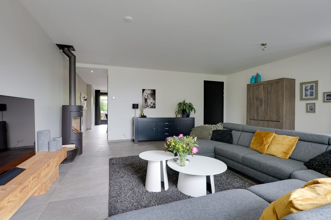 Foto 8 van Stedelaan 18