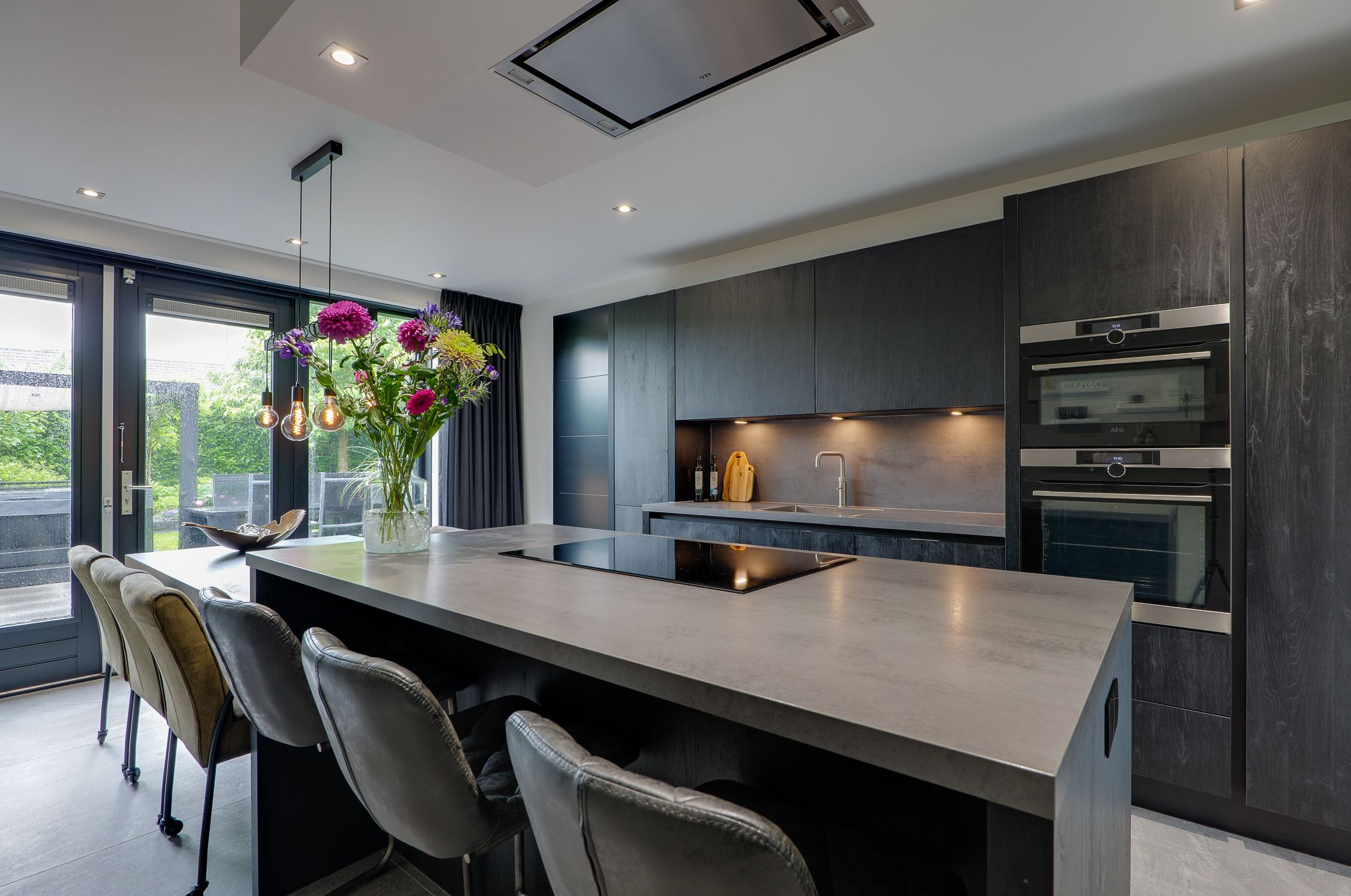 Foto 9 van Stedelaan 18