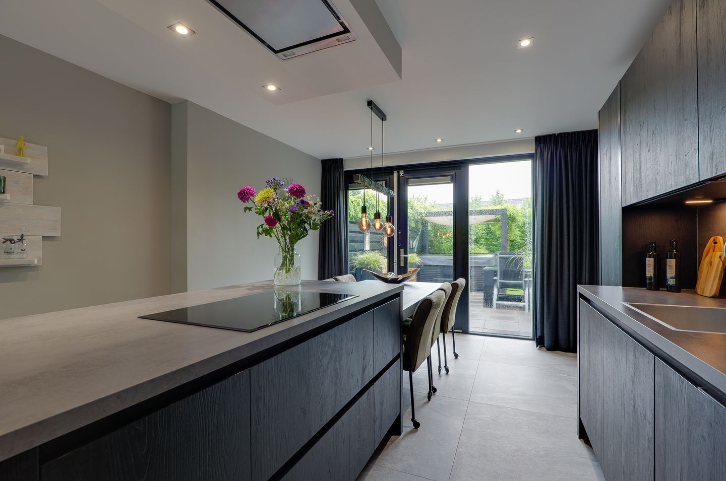 Foto 10 van Stedelaan 18