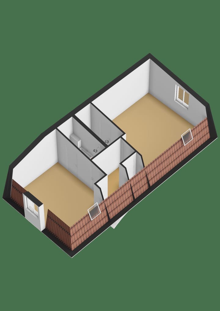 Foto 42 van Amsterdamsevaart 8-ARD