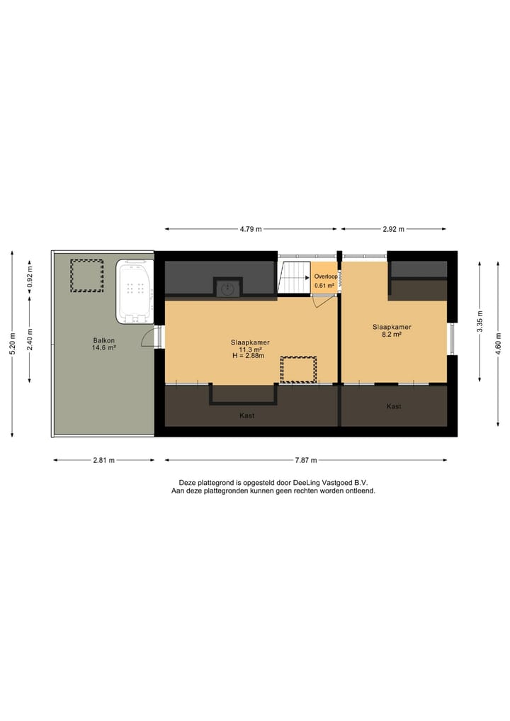 Foto 29 van Saskiastraat 20