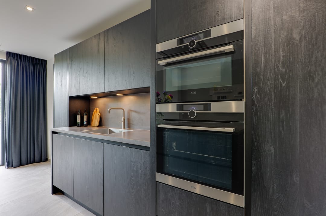 Foto 11 van Stedelaan 18