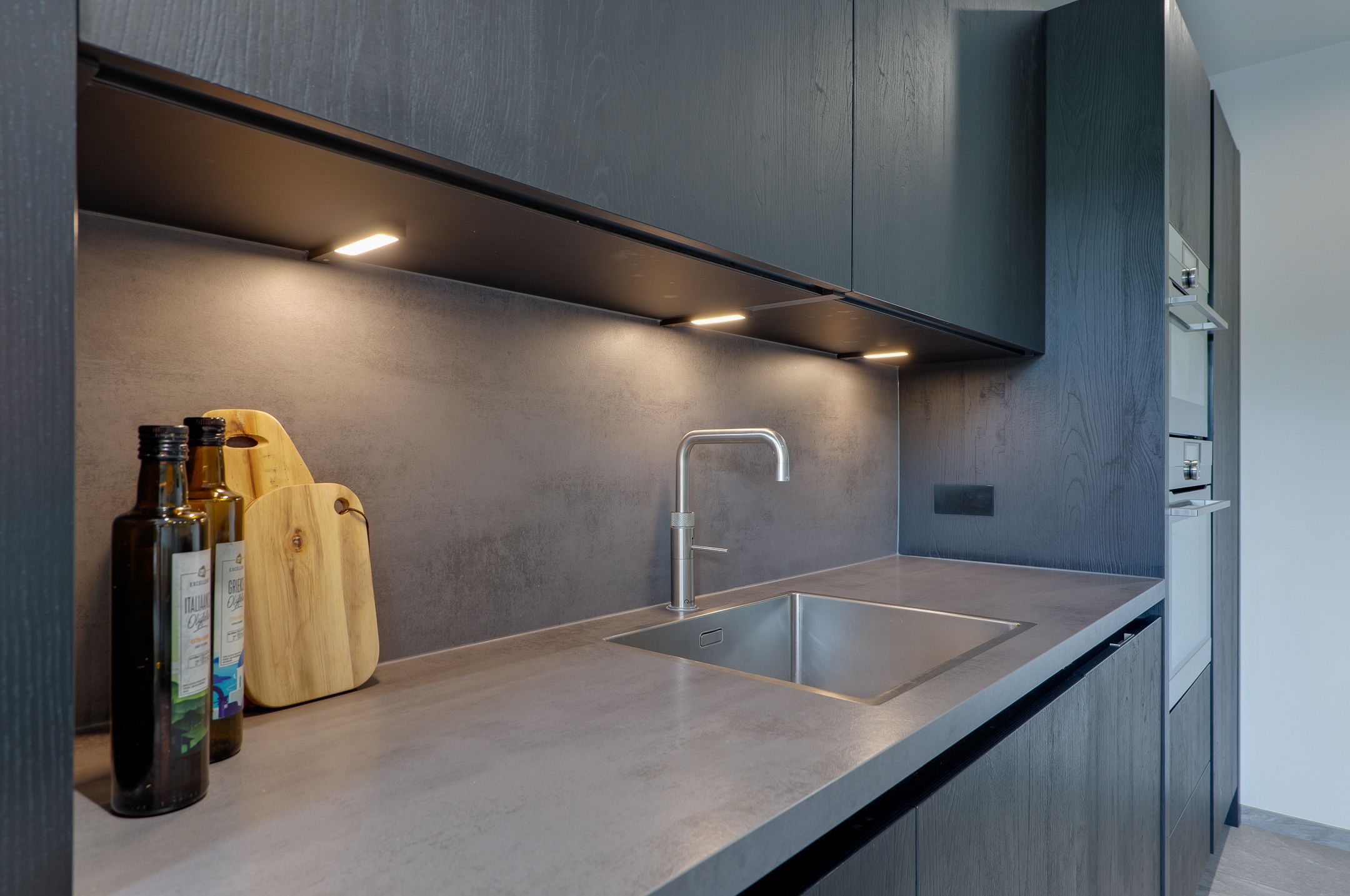 Foto 12 van Stedelaan 18