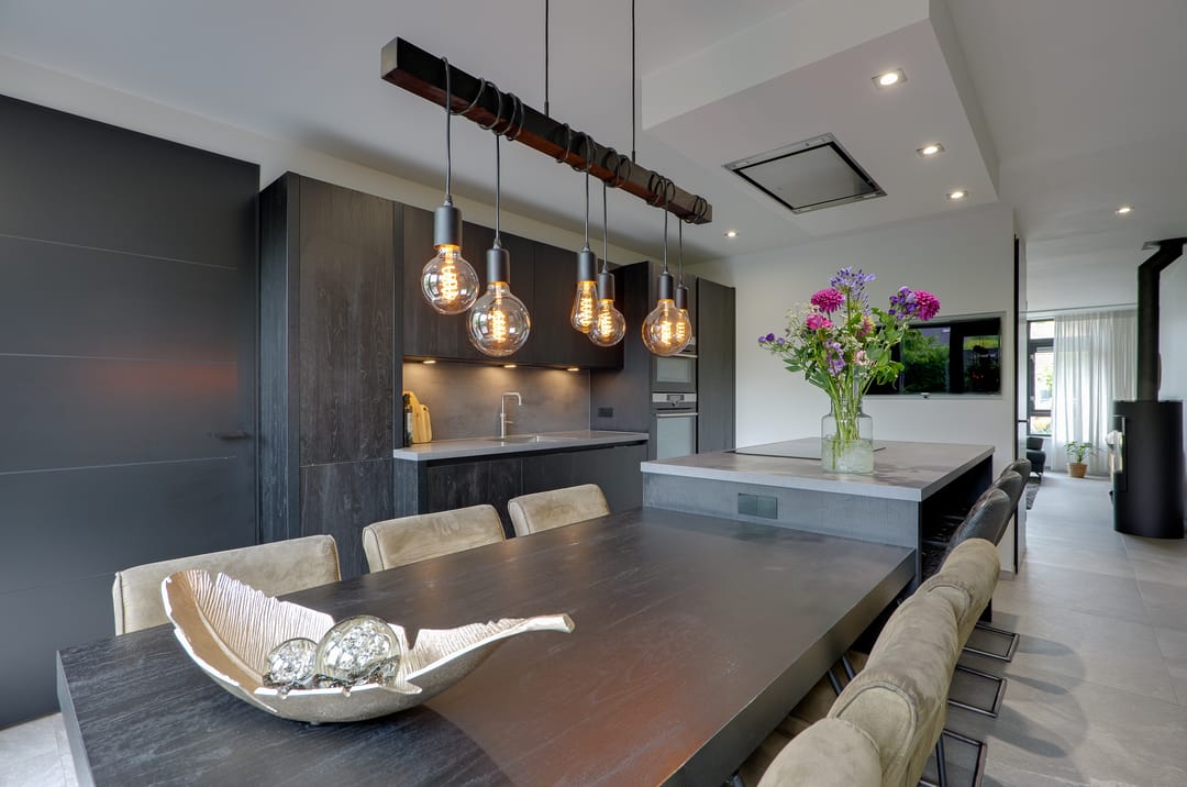 Foto 13 van Stedelaan 18