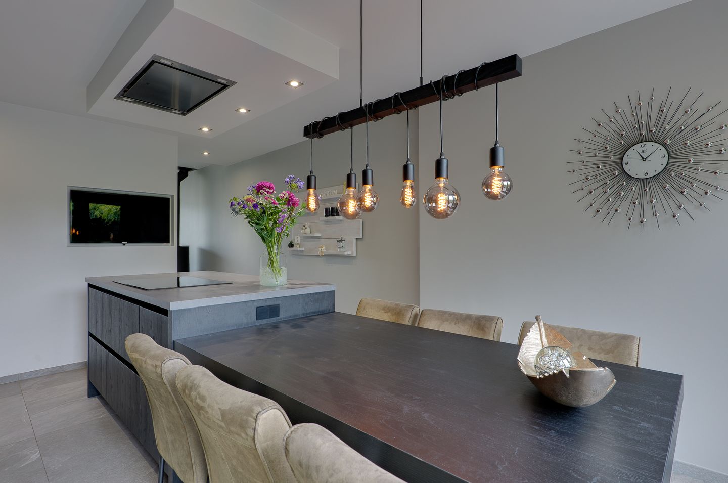 Foto 14 van Stedelaan 18