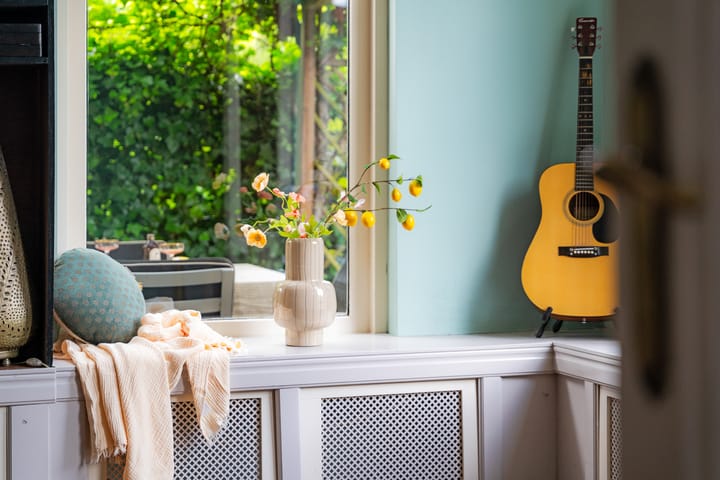 Foto 7 van Saskiastraat 20