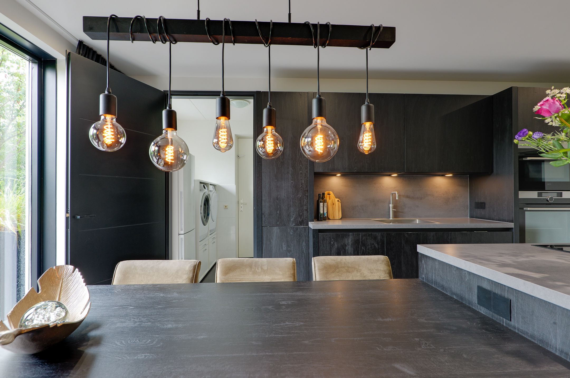 Foto 15 van Stedelaan 18