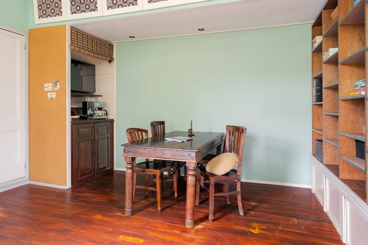 Foto 8 van Saskiastraat 20